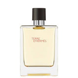 Hermès Terre d'Hermès Eau de Toilette 100ml