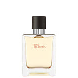 Hermès Terre d'Hermès Eau de Toilette 50ml