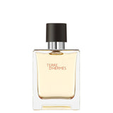 Hermès Terre d'Hermès Eau de Toilette 50ml