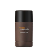 Hermès Terre d'Hermès Deodorant Stick 75ml