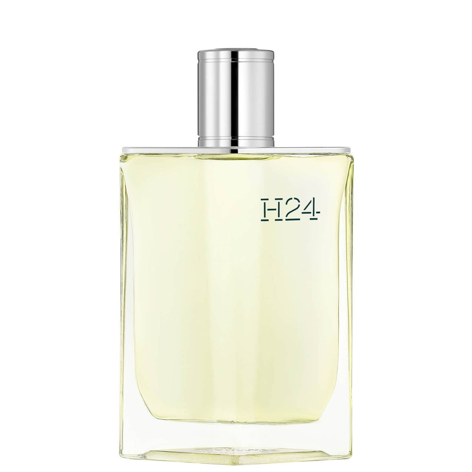 Hermès H24 Eau de Toilette 100ml