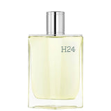 Hermès H24 Eau de Toilette 100ml