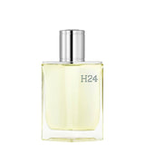 Hermès H24 Eau de Toilette 50ml