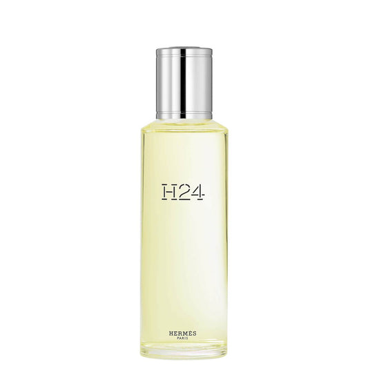 Hermès H24 Eau de Toilette Refill 125ml