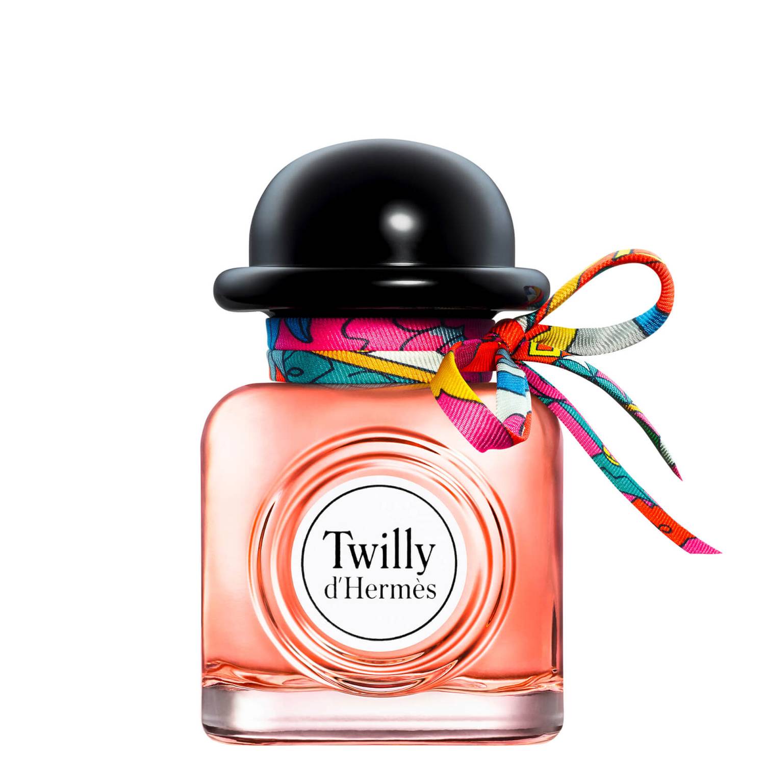 Hermès Twilly d'Hermès Eau de Parfum 85ml