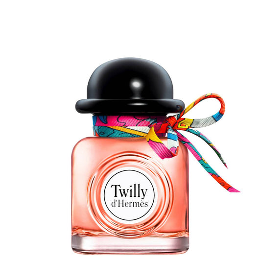 Hermès Twilly d'Hermès Eau de Parfum 50ml