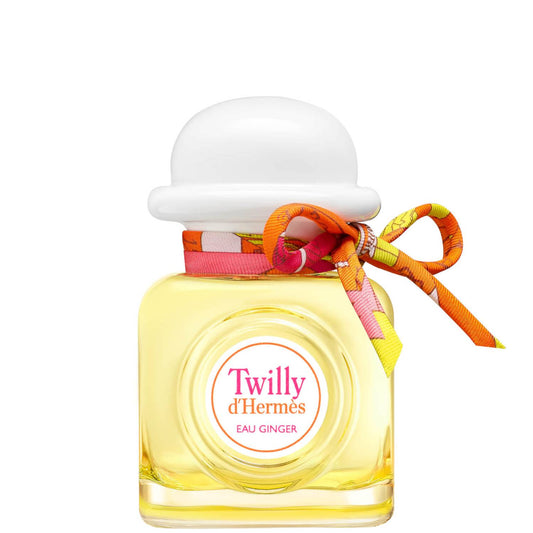 Hermès Twilly Eau Ginger Eau de Parfum 85ml