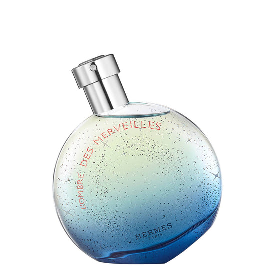 Hermès L'Ombre des Merveilles Eau de Parfum 50ml