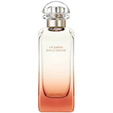 Hermès Un Jardin sur la Lagune Eau de Toilette Natural Spray 100ml