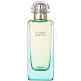 Hermès Un Jardin Sur Le Nil Eau de Toilette 100ml