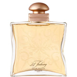 Hermès 24 Faubourg Eau de Toilette 100ml