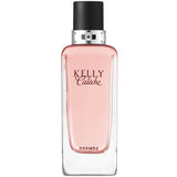 Hermès Kelly Calèche Eau de Parfum 100ml