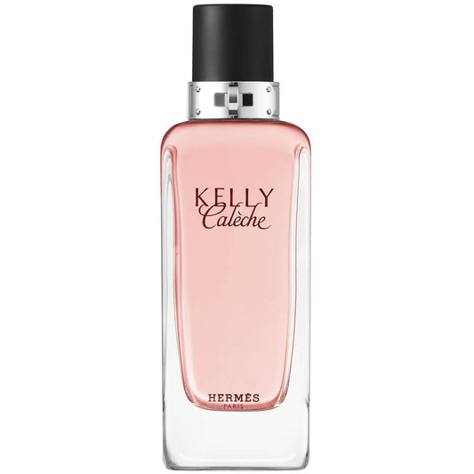 Hermès Kelly Calèche Eau de Toilette Natural Spray 100ml