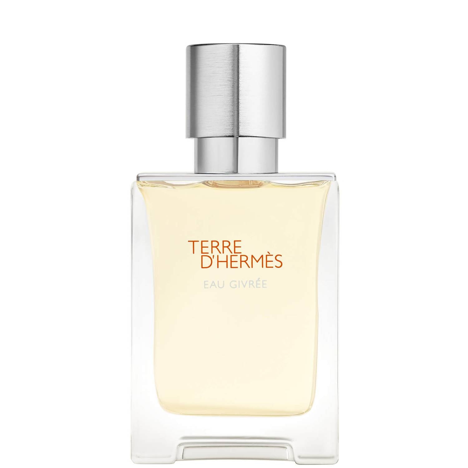 Hermès Terre d?Hermès Eau Givrée Eau de Parfum 50ml