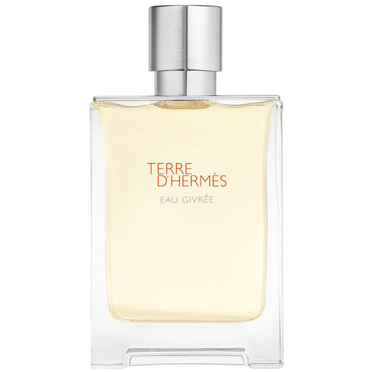 Hermès Terre d?Hermès Eau Givrée Eau de Parfum 100ml