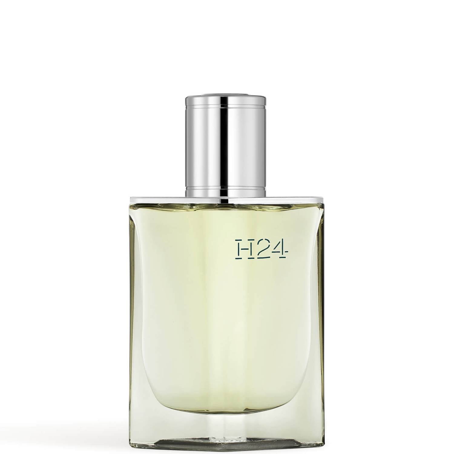 Hermès H24 Eau de Parfum Refillable Natural Spray 50ml