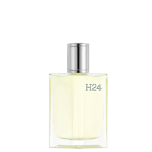 Hermès H24 Eau de Toilette 30ml