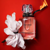 Givenchy L'Interdit Eau de Parfum 50ml