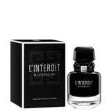 Givenchy L'Interdit Eau de Parfum Intense 35ml