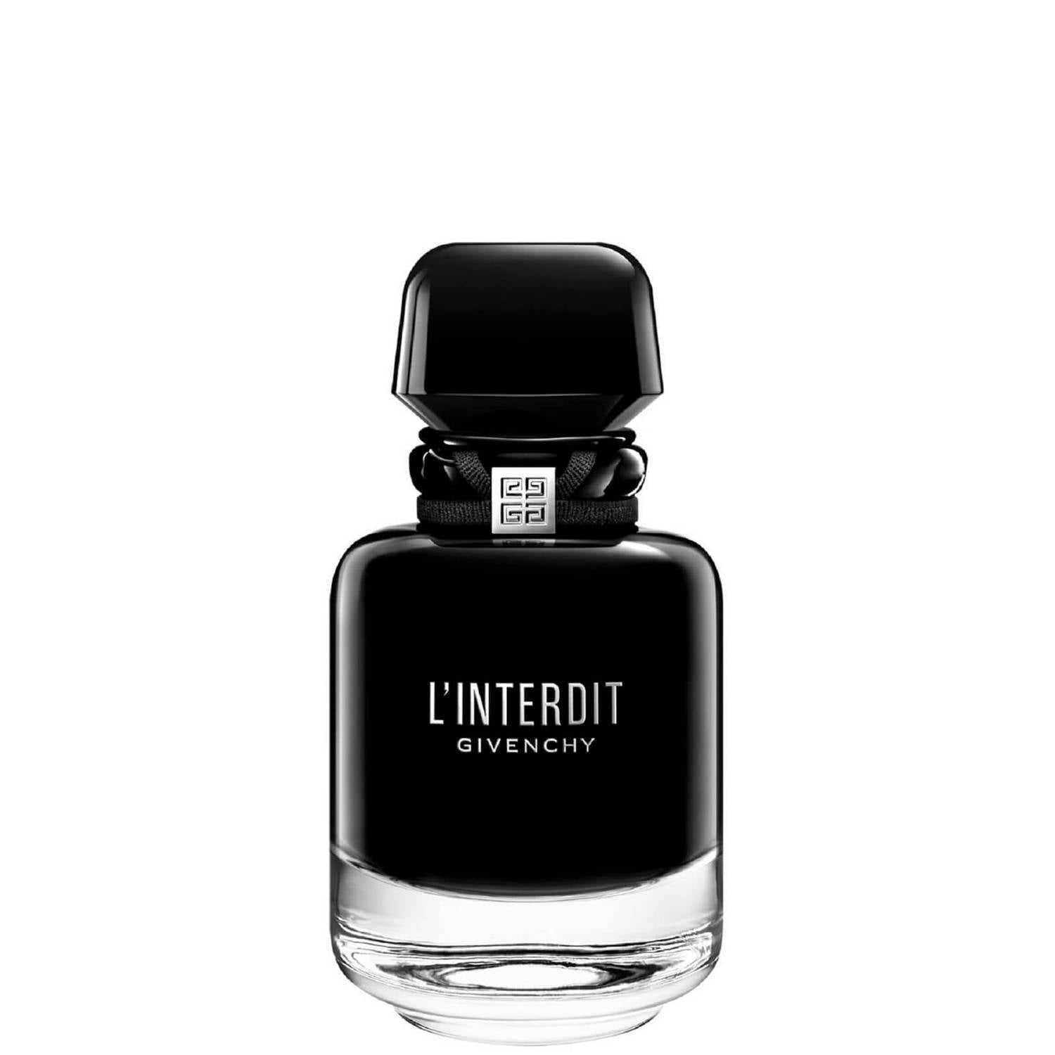 Givenchy L'Interdit Eau de Parfum Intense 50ml