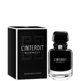 Givenchy L'Interdit Eau de Parfum Intense 50ml