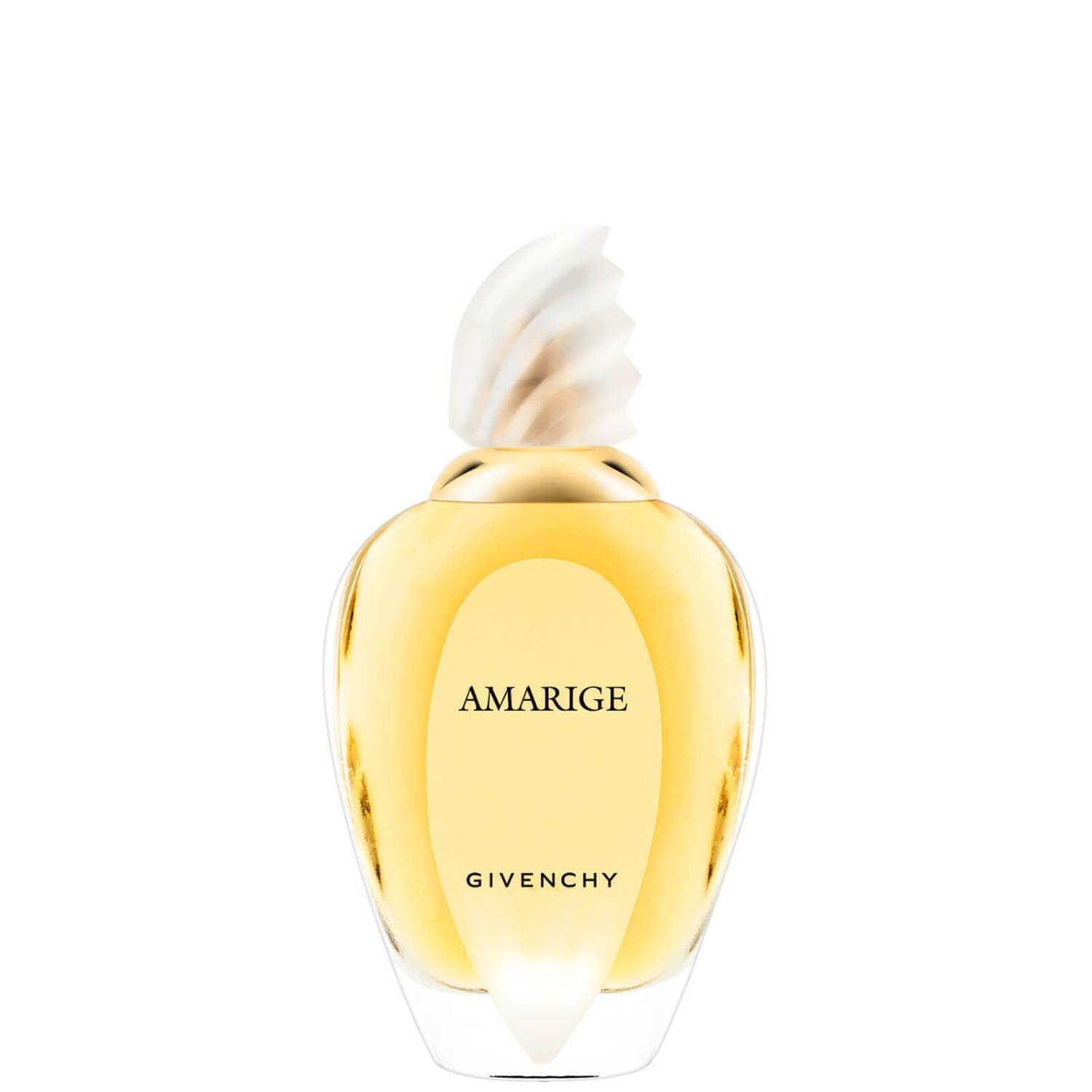 Givenchy Amarige Eau de Toilette Spray 50ml