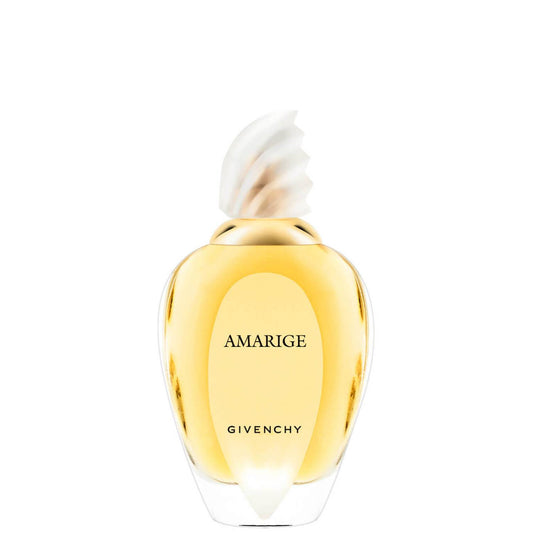 Givenchy Amarige Eau de Toilette Spray 50ml