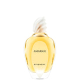 Givenchy Amarige Eau de Toilette Spray 50ml