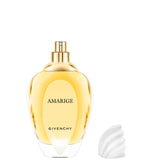 Givenchy Amarige Eau de Toilette Spray 50ml