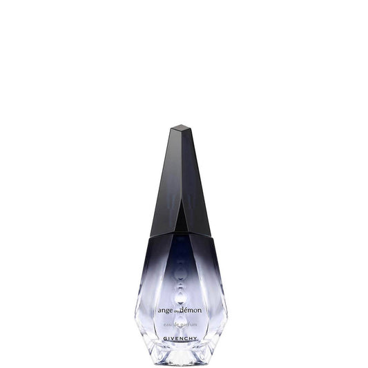 Givenchy Ange Ou Demon Eau de Parfum 30ml