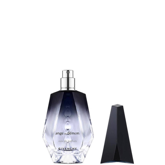 Givenchy Ange Ou Demon Eau de Parfum 30ml