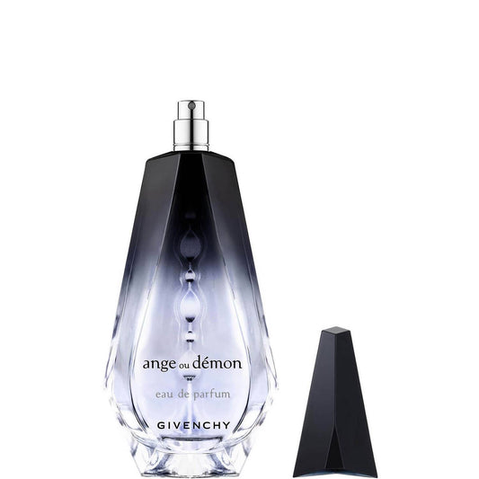 Givenchy Ange Ou Demon Eau de Parfum 100ml