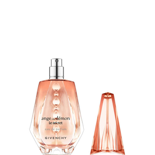 Givenchy Ange Ou Demon Le Secret Eau de Parfum 30ml