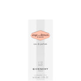 Givenchy Ange Ou Demon Le Secret Eau de Parfum 30ml