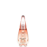 Givenchy Ange Ou Demon Le Secret Eau de Parfum 30ml