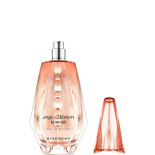 Givenchy Ange Ou Demon Le Secret Eau de Parfum 50ml