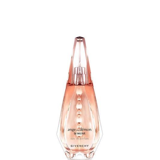 Givenchy Ange Ou Demon Le Secret Eau de Parfum 50ml