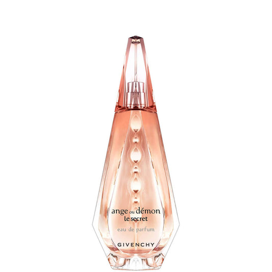 Givenchy Ange Ou Demon Le Secret Eau de Parfum 100ml