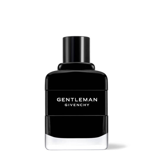 Givenchy Gentleman Eau de Parfum 60ml