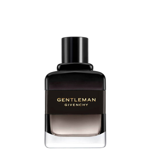 Givenchy Gentleman Eau de Parfum Boisee 60ml