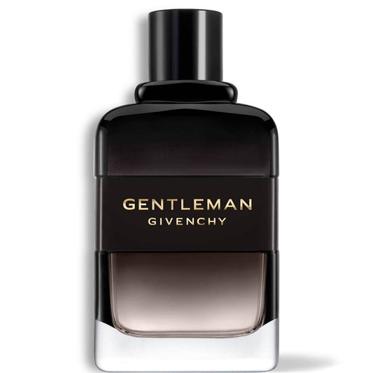 Givenchy Gentleman Eau de Parfum Boise 100ml