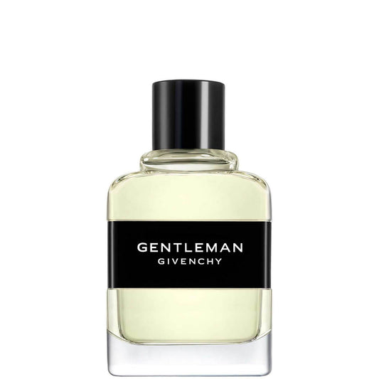 Givenchy Gentleman Eau de Toilette 60ml