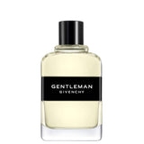 Givenchy Gentleman Eau de Toilette 100ml