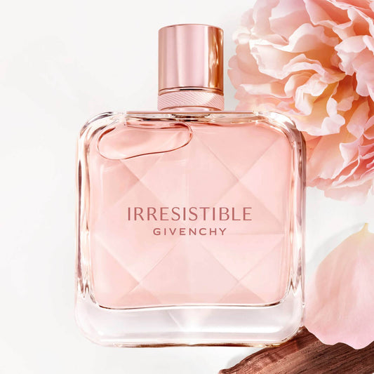 Givenchy Irresistible Eau de Parfum 35ml