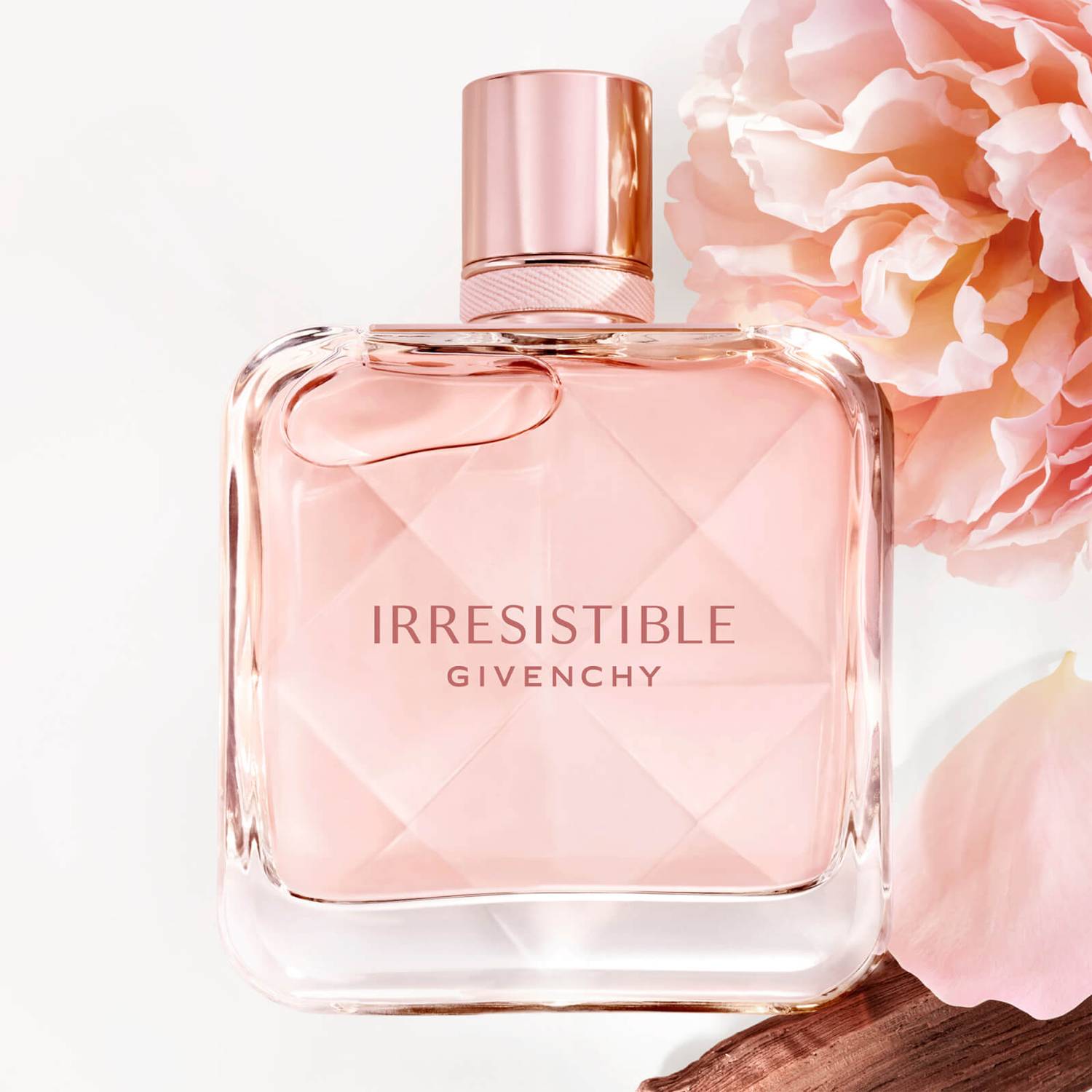 Givenchy Irresistible Eau de Parfum 50ml