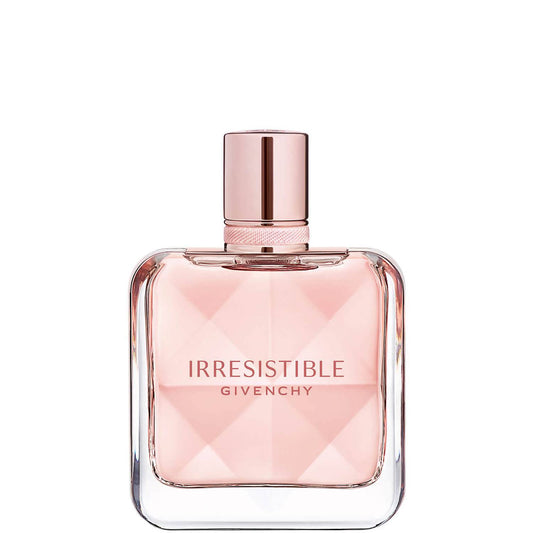 Givenchy Irresistible Eau de Parfum 50ml