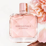 Givenchy Irresistible Eau de Parfum 80ml