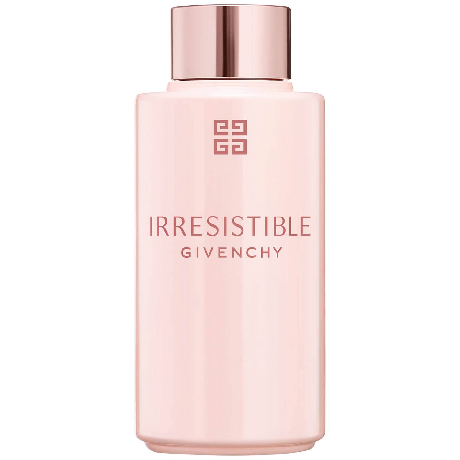 Givenchy Irresistible Eau de Parfum Body Lotion 200ml