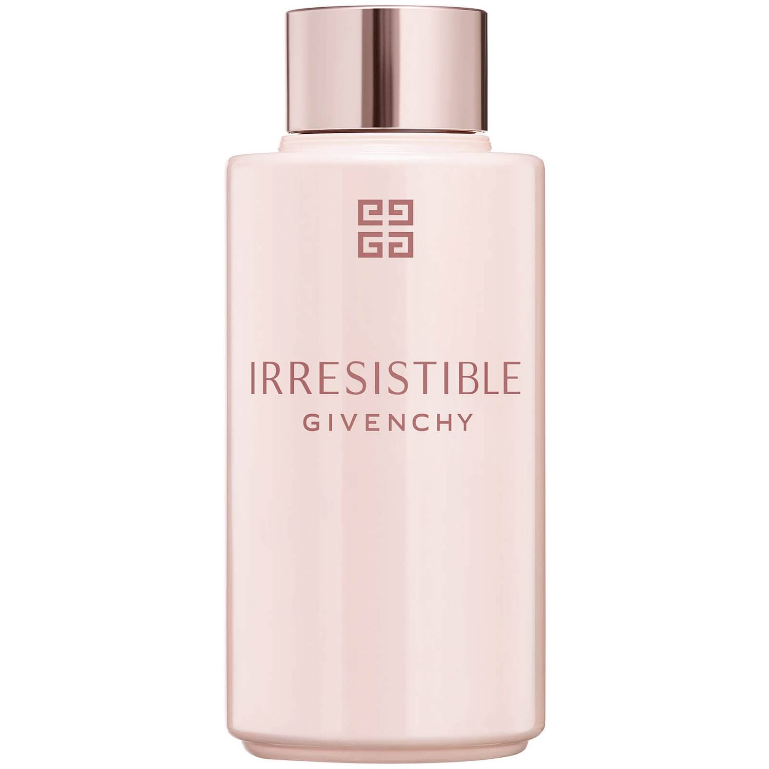 Givenchy Irresistible Eau de Parfum Shower Oil 200ml