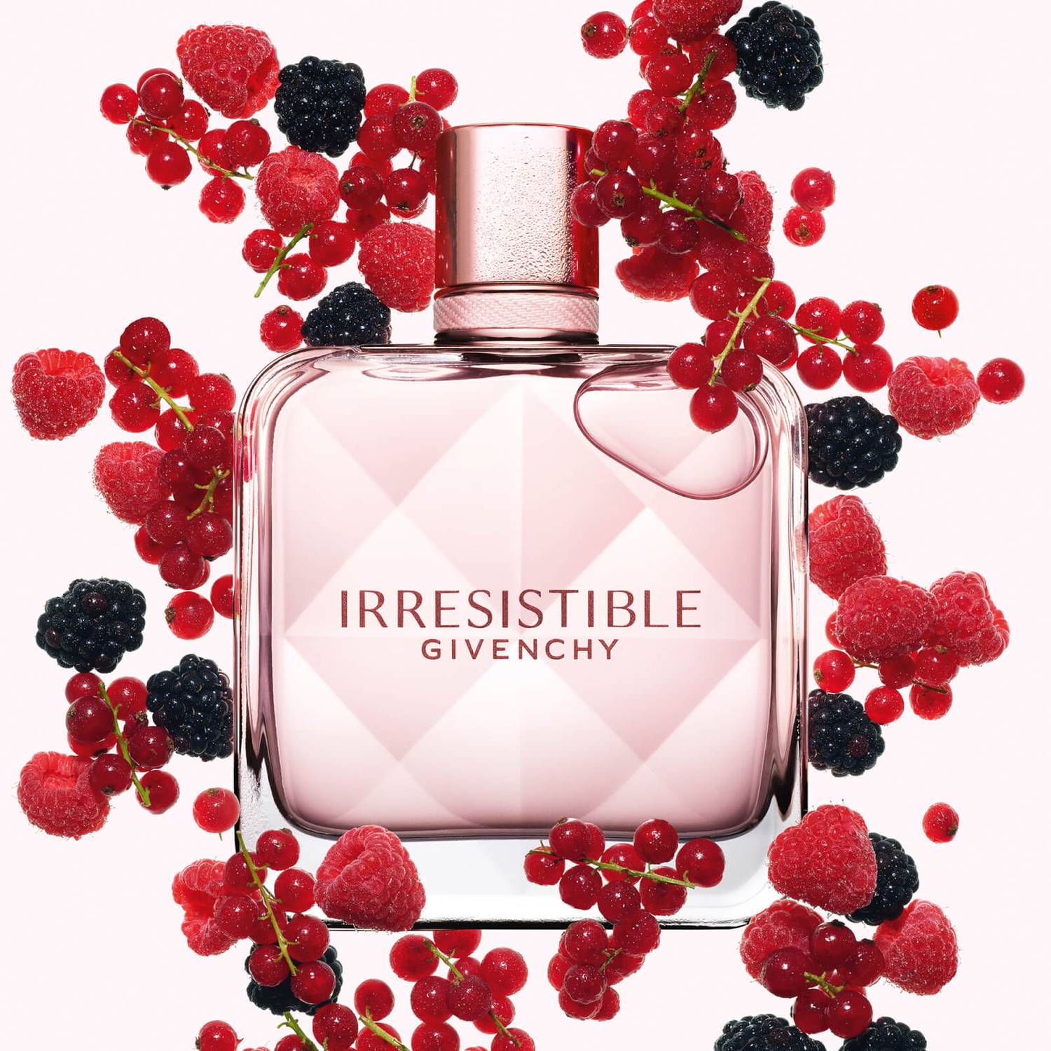 Givenchy Irresistible Eau de Toilette 35ml